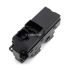 GJ6A66350 Janela elétrica interruptor para Mazda 6 