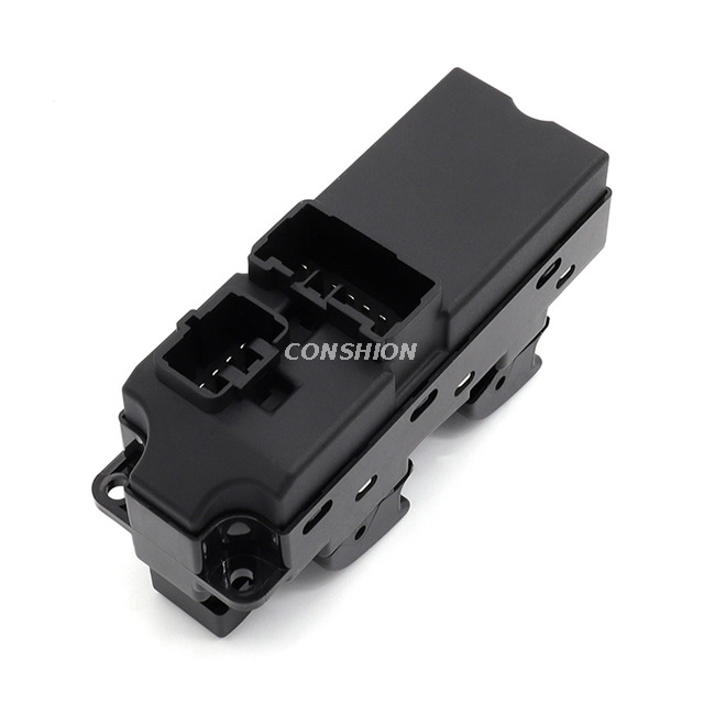 GJ6A66350 Janela elétrica interruptor para Mazda 6 
