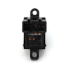 Chave de janela de energia UR5666370 para Mazda BT50 