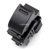 84810-0K010 Switch de janela elétrica para Toyota Innova Hilux Vigo 