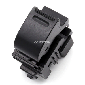84810-0K010 Switch de janela elétrica para Toyota Innova Hilux Vigo 