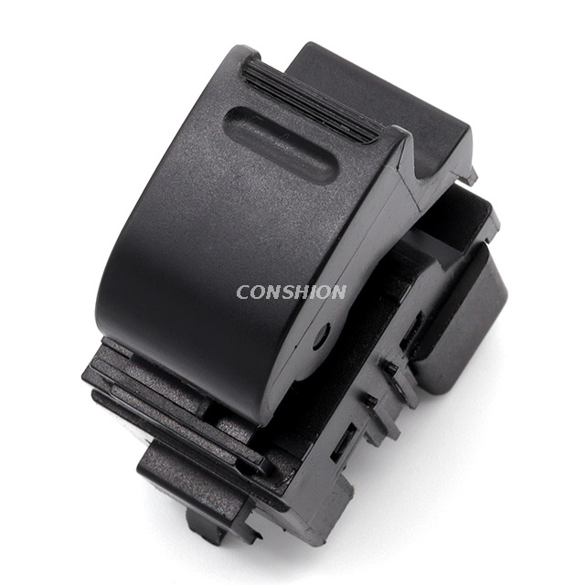 84810-0K010 Switch de janela elétrica para Toyota Innova Hilux Vigo 