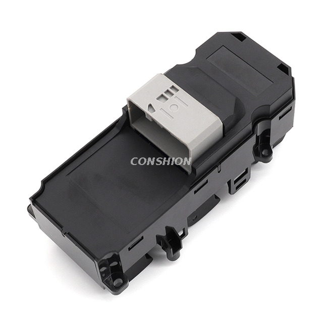 35750T2AA01 Switch de janela elétrica para o Honda Spiror 