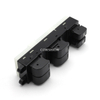 254019W100 254012DR0C Janela elétrica para Nissan Teana 