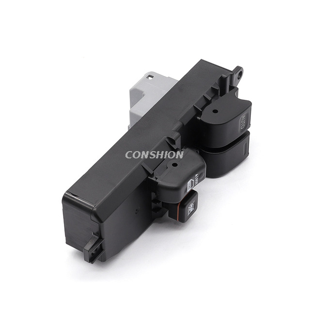 8482026211 Chave de janela elétrica para Toyota Hiace 