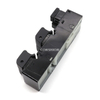254013AA2B Switch de janela de energia para Nissan Versa 