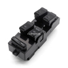 Chave de janela de energia GS1E66350A para Mazd A6 Zoom Zoom Evolution
