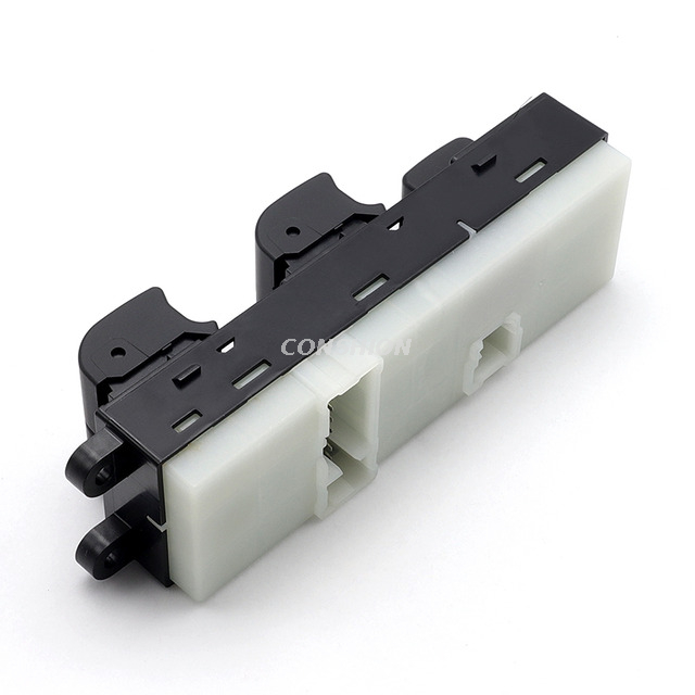 25401EB30B 25401BB65B Janela elétrica para Nissan Navara 