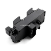 Interruptor da janela BP1E66350 Power para Mazda 3 