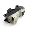 8482052170 Chave de janela elétrica para Toyota Yaris verso
