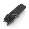 35750T0AH01 Switch de janela elétrica para Honda CRV RHD