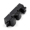 254017Y010 Chave de janela elétrica para Nissan Maxima 