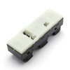 254013AW0A Power Window Switch para Nissan Sunny