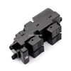 Switch de janela Ha0066350m1Power para Mazda 3 