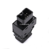 935751H000 Janela elétrica Chave de janela para Kia Sportage