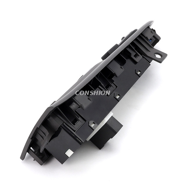 935700q000m5 Janela elétrica interruptor para Hyundai Elantra