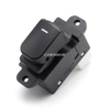 935751m000 switch windou para kia cerato