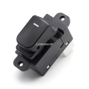 935751m000 switch windou para kia cerato