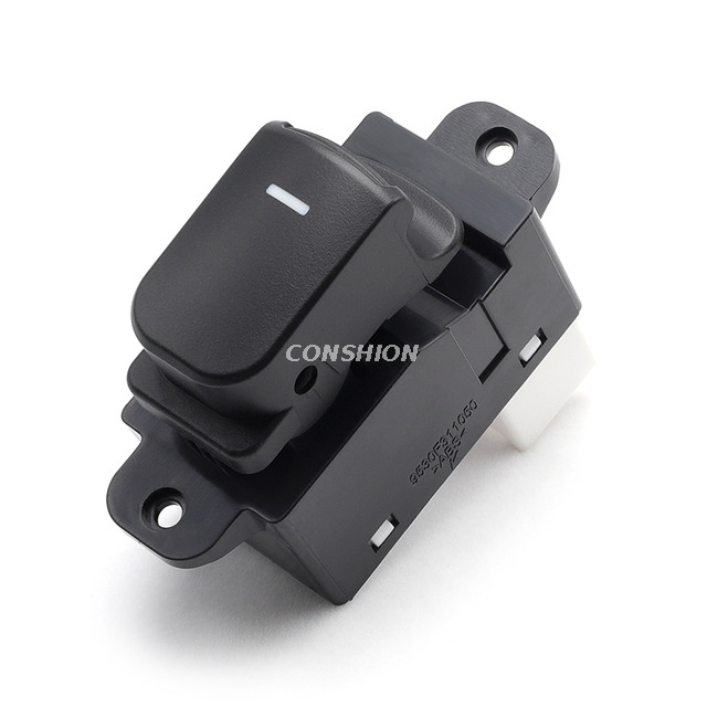 935751m000 switch windou para kia cerato