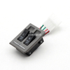 93570D4000 Switch de janela para Kia