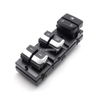 93570F1050 Switch de janela para Kia Sportage