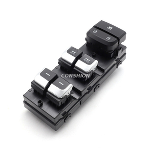 93570F1050 Switch de janela para Kia Sportage