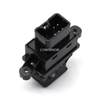 935751Y000 Janela elétrica interruptor para kia picanto