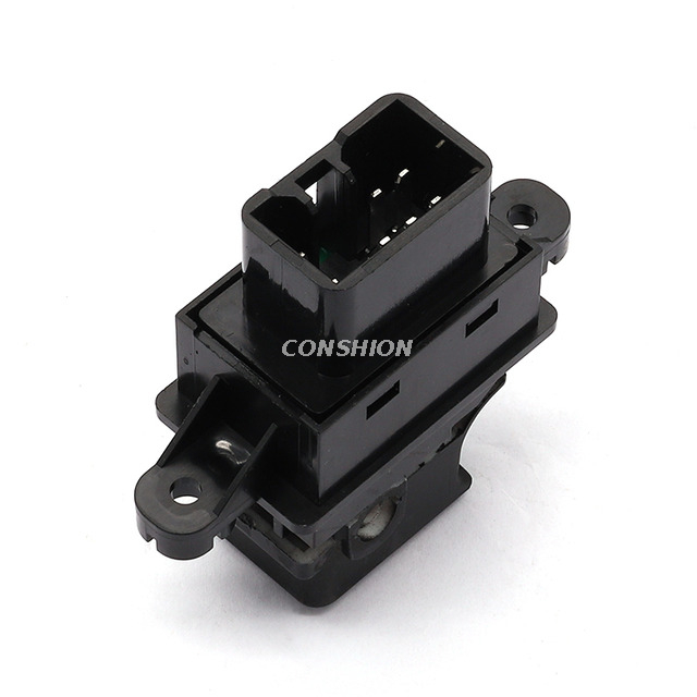 935751Y000 Janela elétrica interruptor para kia picanto