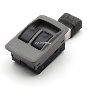 OK7566370 Switch de janela para Kia Prontier Bongo