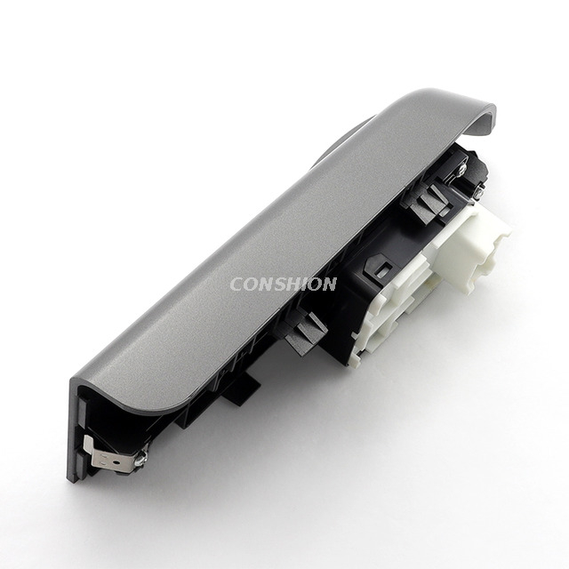 935704e000 interruptor da janela de energia para Hyundai Tucson Kia Bongo