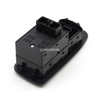 OK75B66351/OK7566350 Chave da janela elétrica para Kia Pregio