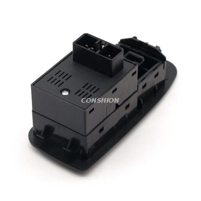 OK75B66351/OK7566350 Chave da janela elétrica para Kia Pregio