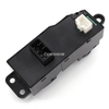 935704A000 Janela elétrica interruptor para hyundai starex