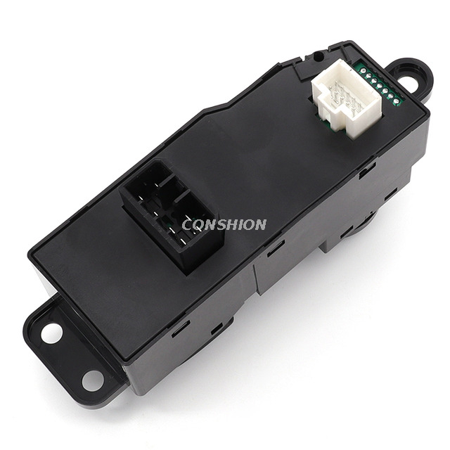 935704A000 Janela elétrica interruptor para hyundai starex