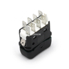 6885457814 12V One Touch Start Switch para Benz