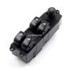96269354 Switch de janela para Daewoo Nubira