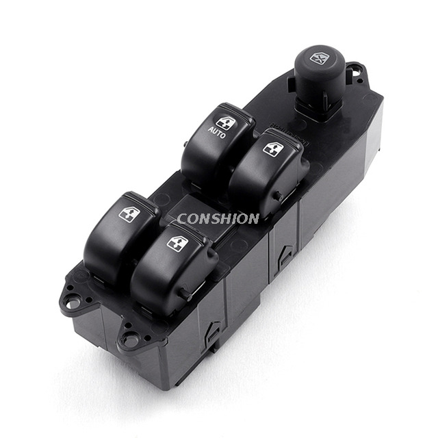 96269354 Switch de janela para Daewoo Nubira