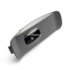 935804F000MP Switch de janela para Hyundai H100 