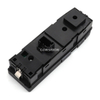22154284/13160011 Switch de janela para Volvo FH/FM