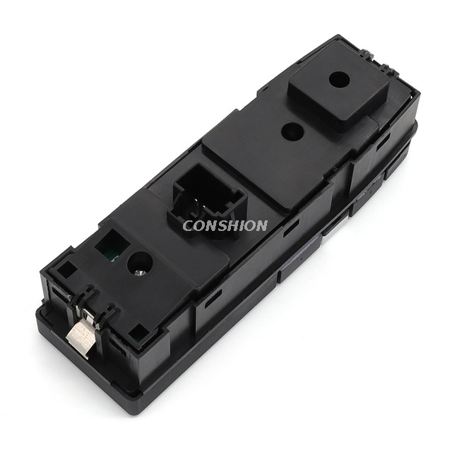 22154284/13160011 Switch de janela para Volvo FH/FM
