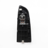 935754E000 Janela elétrica Switch para Hyundai Bongo Kia Bongo