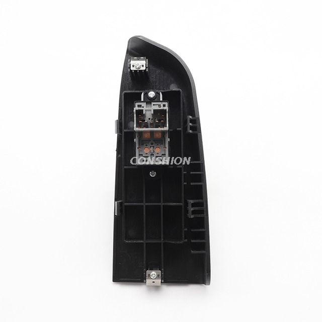 935754E000 Janela elétrica Switch para Hyundai Bongo Kia Bongo