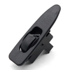 MR792851 Switch de janela para Mitsubishi Carisma