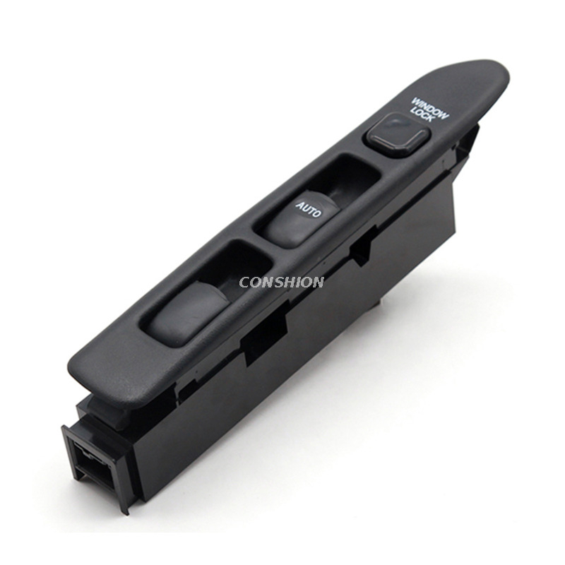 PWS960381 Switch de janela para Mitsubishi Tiara/Proton Satria Arena Putra