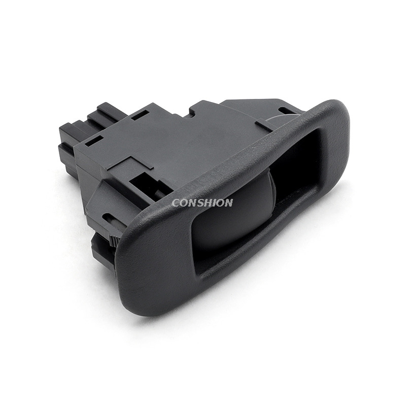 MR587877 Switch de janela para Mitsubishi Lancer