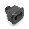 9358002000 Janela elétrica interruptor para Hyundai Santro/Tipo I Atos