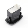 9358025010yn Switch de janela de energia para sotaque hyundai