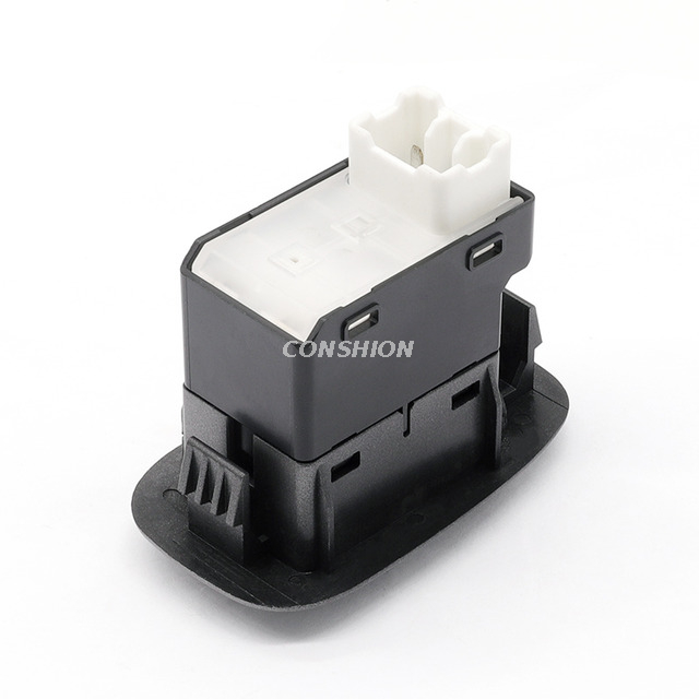 9358025010yn Switch de janela de energia para sotaque hyundai