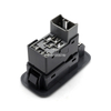 96417454 Switch de janela elétrica - para Hyundai Lacetti