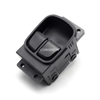 935704N0004X Switch de janela de energia para Hyundai Eon